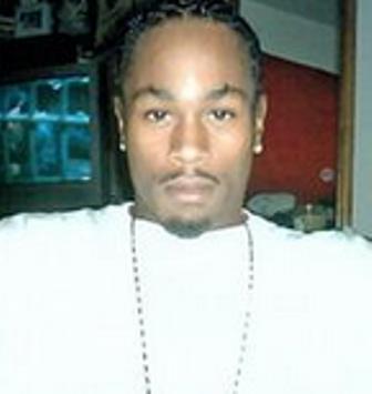 Pictured: Robert Lamar Moultrie (Courtesy: Rhues Mortuary) - Robert-Lamar-Moultrie