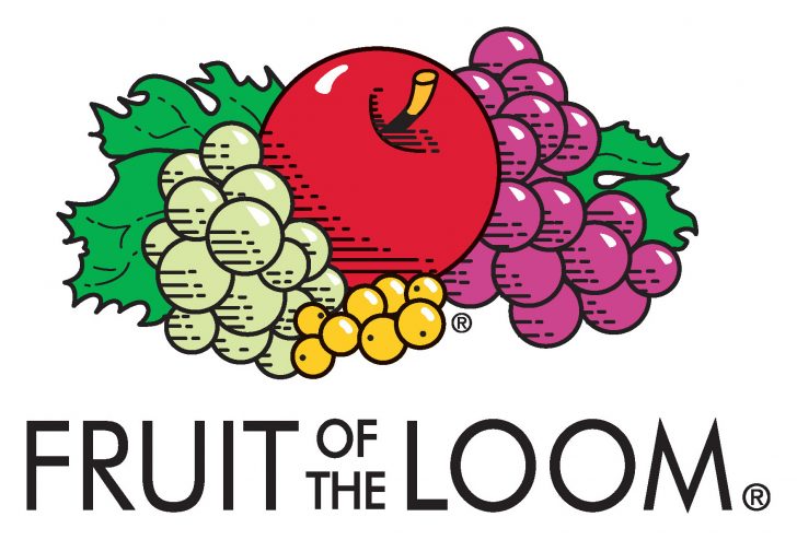 Fruit of the Loom to double size of Berkeley Co. distribution center ...