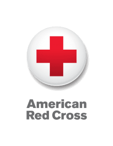 Red Cross Encourages Community to Test Smoke Alarms and Practice Fire Drills at Home