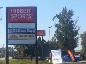 hibbett (2)