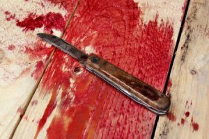knife 2