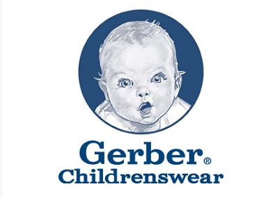 Gerber Childrenswear Invests $33 Million To Build New Distribution ...