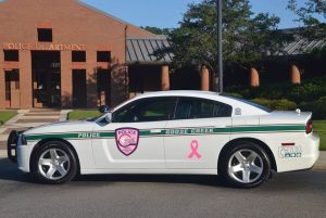 gcpd breast cancer