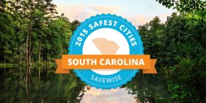 south-carolina