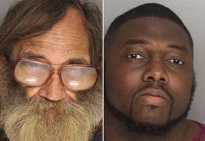 Pictured L to R: