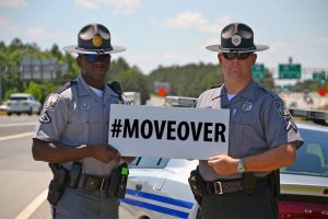 MOVEOVER1