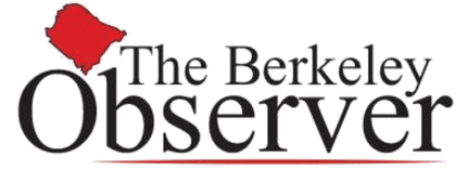 The Berkeley Observer