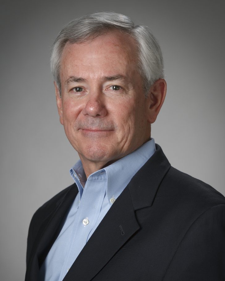 Santee Cooper Names Interim CEO and COO | The Berkeley Observer