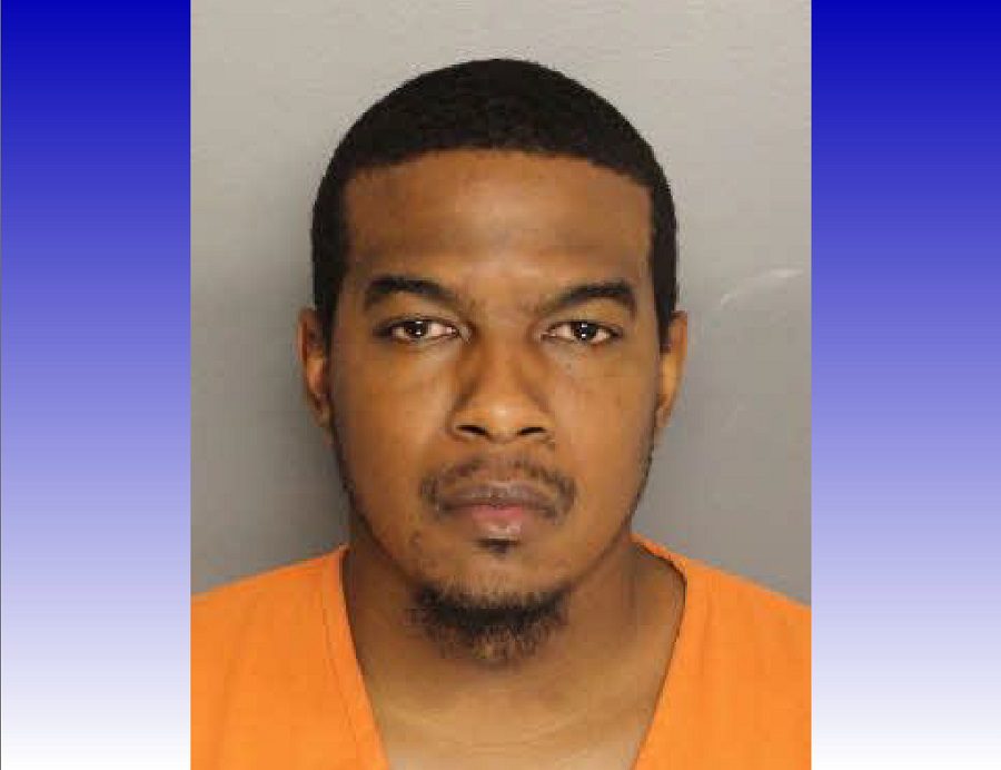 Trivelle Fowler, 34, of Holly Hill has been charged with a fatal shooting that occurred on Birchwood Drive on Saturday in Moncks Corner, according to police.