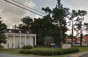 Discover South Carolina’s Front Porch Program To Highlight Berkeley County Tourism