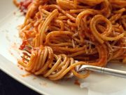 Italian Restaurant Coming To Moncks Corner