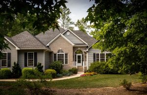 SCDHEC reminds people to test homes for radon