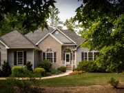 Town Officials: Moncks Corner homeowners may qualify for lower insurance premiums