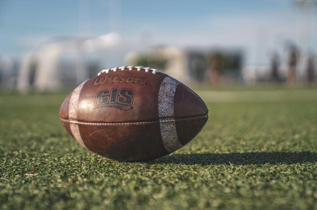 Stratford High School Football Game Disturbance