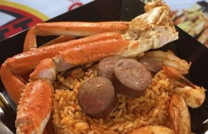 Britt-Bratt’s-Garlic-Crabs