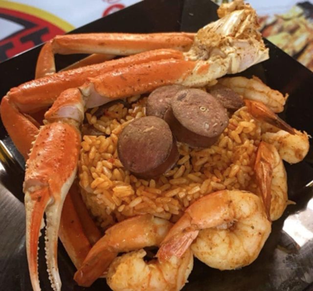 Britt-Bratt’s-Garlic-Crabs
