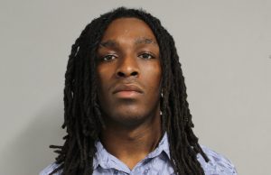 fatal Summerville DUI crash