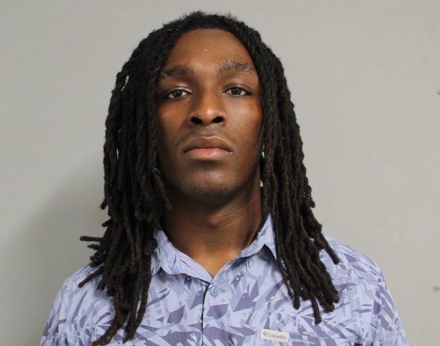 fatal Summerville DUI crash