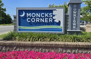Moncks Corner Invites Residents to Help Shape New Safety Action Plan