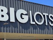 Big Lots Moncks Corner