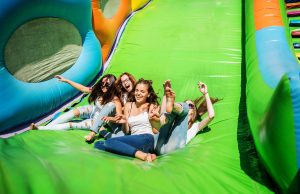 Hanahan’s ‘Summer Bash’ Rescheduled For June 7