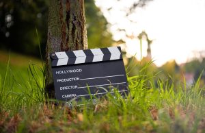 Moncks Corner Gets a Taste of Hollywood in New Thriller