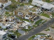 Hurricane Charlie