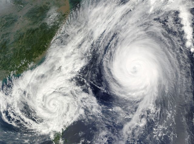 hurricane-67581_1280 2025-hurricane-season