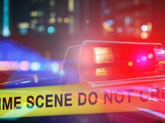St. Stephen Stabbing Ruled Justifiable Homicide After Armed Robbery Attempt