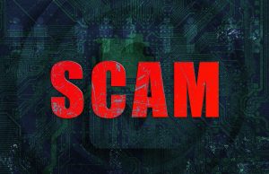 Berkeley County Sheriff’s Office Warns of Jury Duty Phone Scam