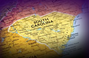 Berkeley County Ranks Among South Carolina’s Wealthiest