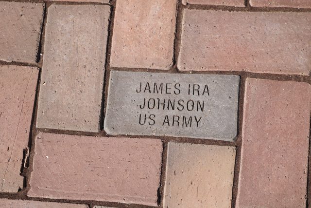 bricks3