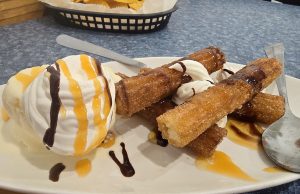 La Catrina Brings Authentic Mexican Cuisine to St. Stephen
