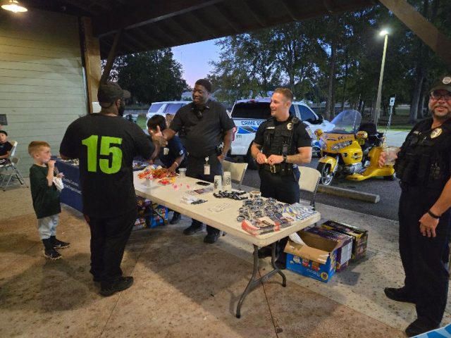 mcpd national night out