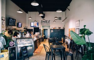 Beloved Moncks Corner Coffee Shop to Close After Nearly a Decade