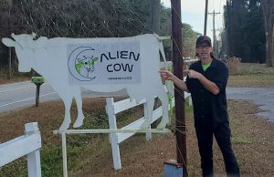 ‘We’re Still Here, Still Fighting’: Alien Cow Owners Share Emotional Plea