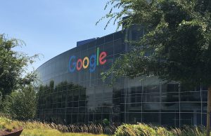Berkeley Chamber Partners with Google to Offer Free AI Training for Small Businesses