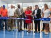 Hanahan Middle School Unveils Major Renovation as Community Celebrates Ribbon Cutting