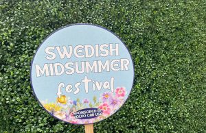Swedish Midsummer Festival Returns to Cypress Gardens June 13