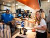 Kairos Mediterranean Opens in Goose Creek at Carnes Crossroads