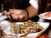 Berkeley County Restaurant Report Card: 4 Eateries Receive “B” Grades in Latest Health Inspections