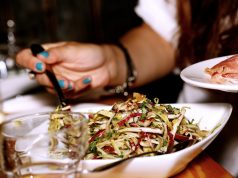 Berkeley County Restaurant Report Card: 4 Eateries Receive “B” Grades in Latest Health Inspections