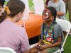 BCSD to Kick Off New Year With OneBerkeley Back-to-School Festival
